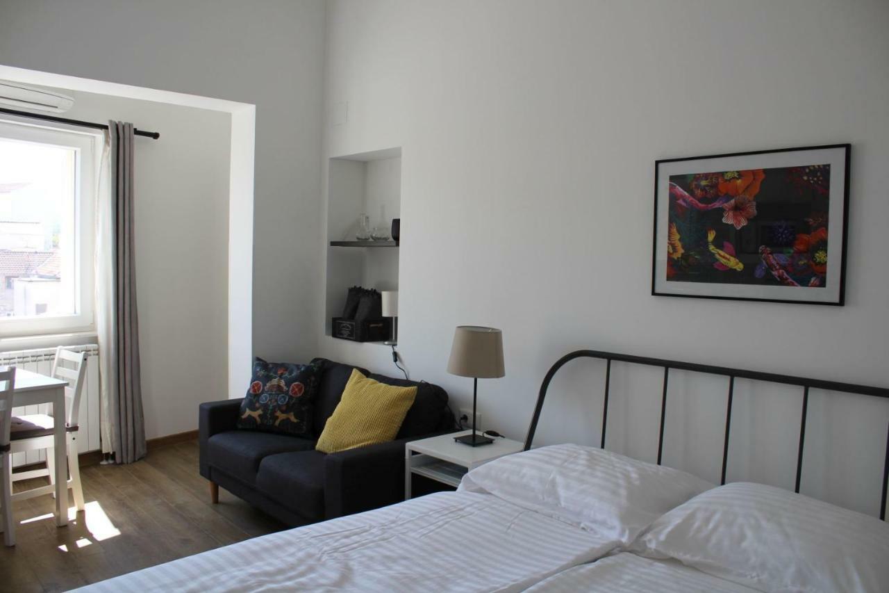 Apartments Ivan Zaton Zaton  Екстериор снимка