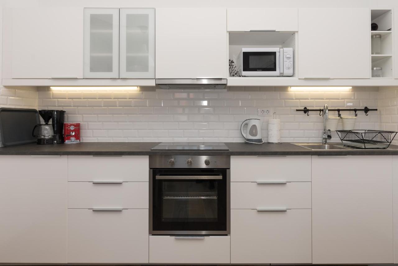 Apartments Ivan Zaton Zaton  Екстериор снимка